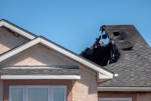 Top rated local Structural Rebuild specialists in Hurst, TX
